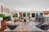 8910 195th Street - Photo 3