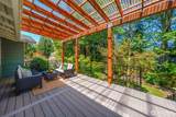 8910 195th Street - Photo 21