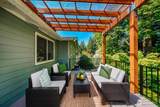 8910 195th Street - Photo 22