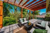 8910 195th Street - Photo 23