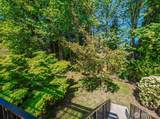 8910 195th Street - Photo 24