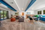 8910 195th Street - Photo 25