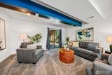 8910 195th Street - Photo 26