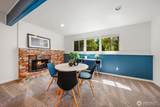 8910 195th Street - Photo 27