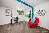 8910 195th Street - Photo 28