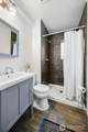8910 195th Street - Photo 29
