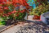 8910 195th Street - Photo 30