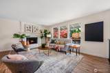 8910 195th Street - Photo 4