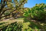 8910 195th Street - Photo 31