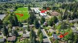8910 195th Street - Photo 32