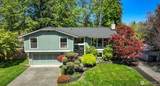 8910 195th Street - Photo 33