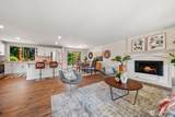 8910 195th Street - Photo 6