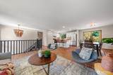 8910 195th Street - Photo 7