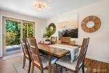 8910 195th Street - Photo 8