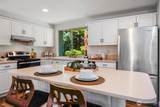 8910 195th Street - Photo 9