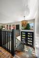 8910 195th Street - Photo 10