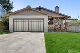 1417 257th Place - Photo 1
