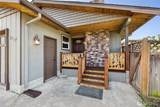 1417 257th Place - Photo 2
