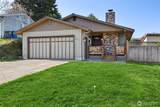 1417 257th Place - Photo 11