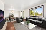 1417 257th Place - Photo 12