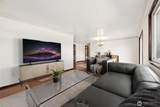 1417 257th Place - Photo 13
