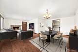 1417 257th Place - Photo 14
