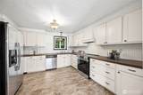 1417 257th Place - Photo 15