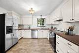 1417 257th Place - Photo 16