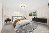 1417 257th Place - Photo 17