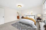 1417 257th Place - Photo 18