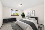 1417 257th Place - Photo 19