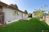 1417 257th Place - Photo 20