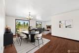 1417 257th Place - Photo 3