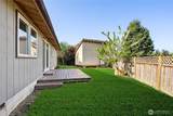 1417 257th Place - Photo 21