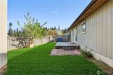 1417 257th Place - Photo 22