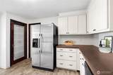 1417 257th Place - Photo 4