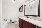 1417 257th Place - Photo 5