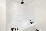 1417 257th Place - Photo 6