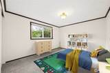 1417 257th Place - Photo 7