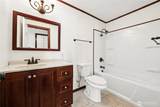 1417 257th Place - Photo 8