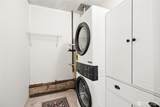 1417 257th Place - Photo 9