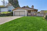 1417 257th Place - Photo 10