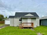 2025 46th - Photo 1