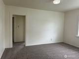 2025 46th - Photo 2