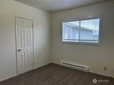 2025 46th - Photo 11