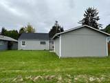 2025 46th - Photo 12