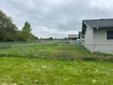 2025 46th - Photo 13