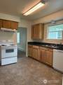 2025 46th - Photo 4