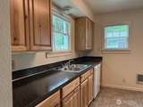 2025 46th - Photo 5