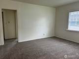 2025 46th - Photo 6